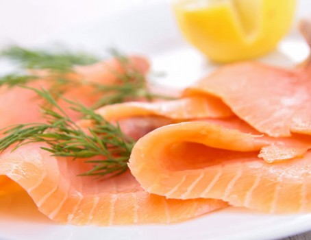 zalm